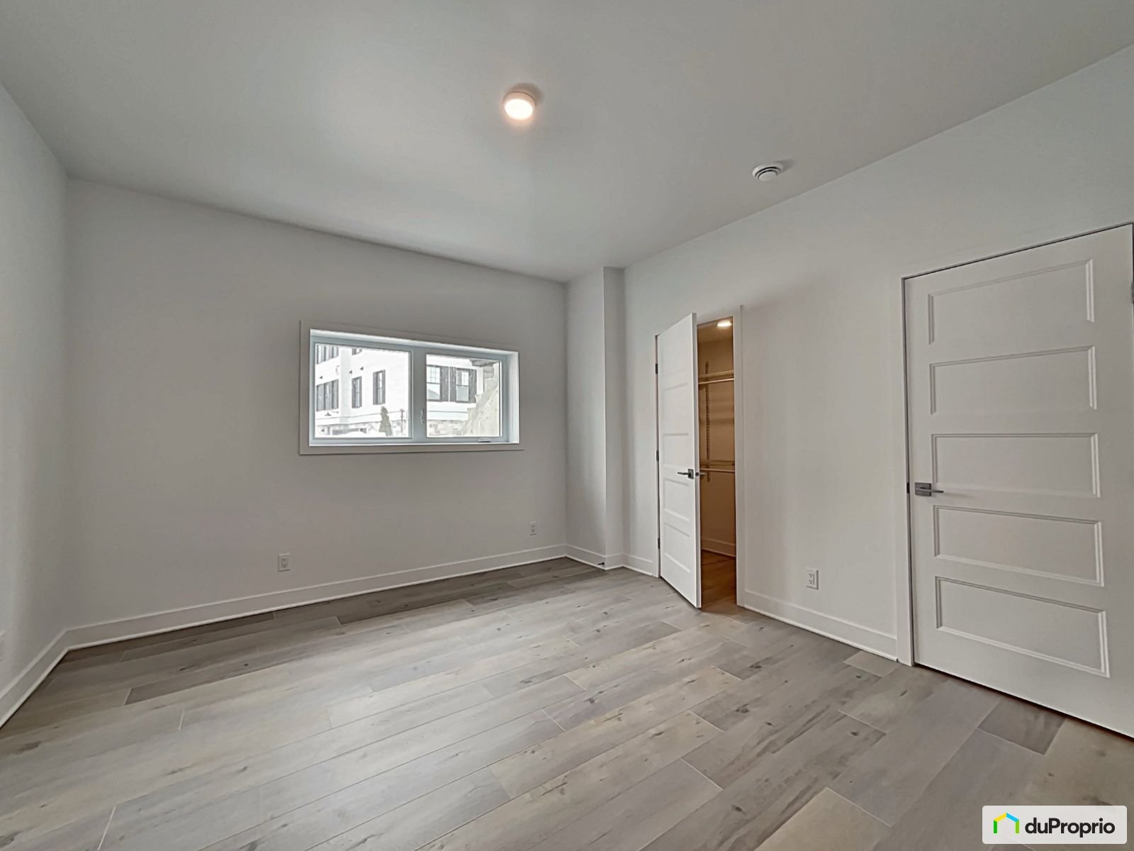 condo-bromont-1600-13571261